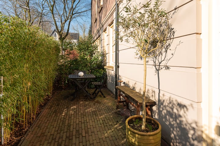 Foto 33 van Badhuislaan 15-G