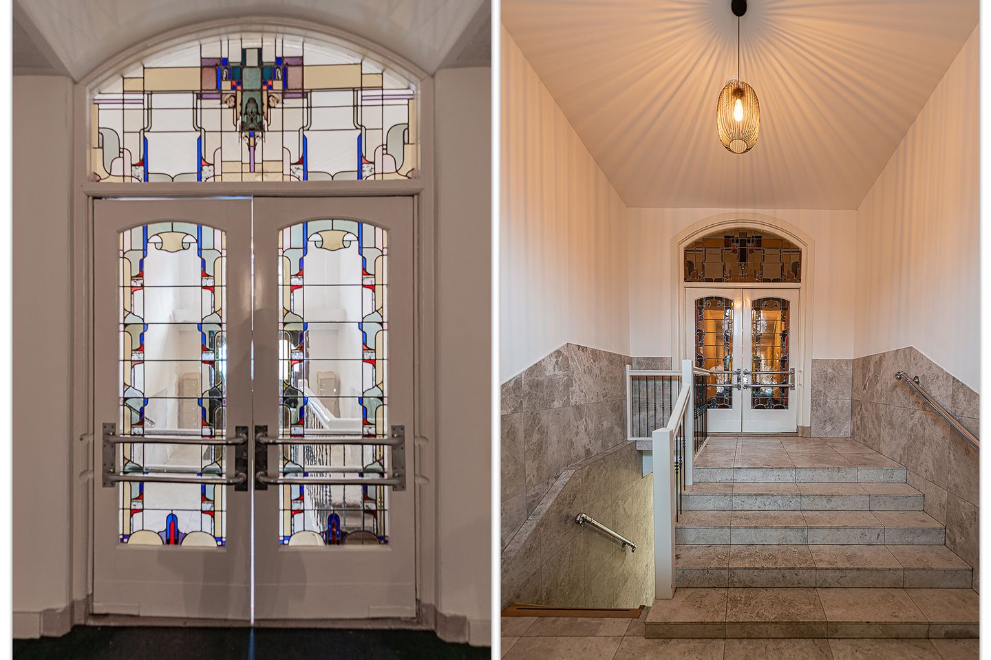 Foto 40 van Badhuislaan 15-G