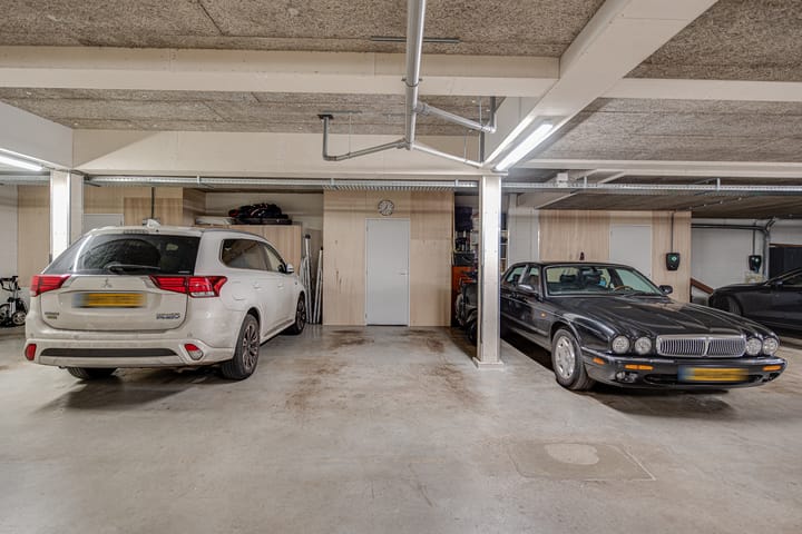 Foto 43 van Badhuislaan 15-G