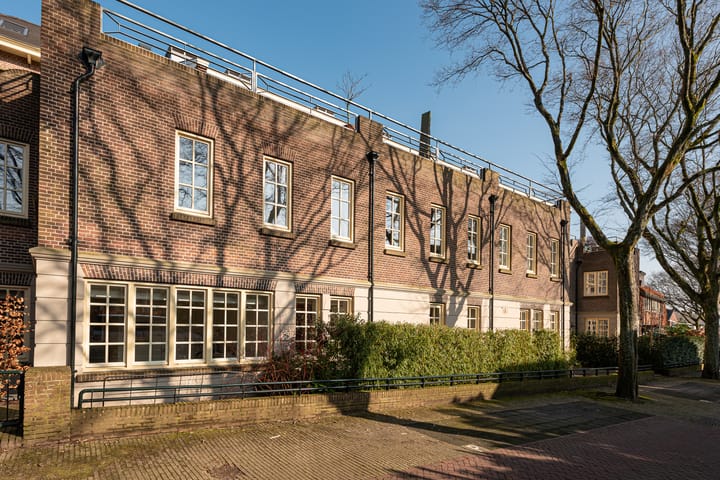 Foto 46 van Badhuislaan 15-G