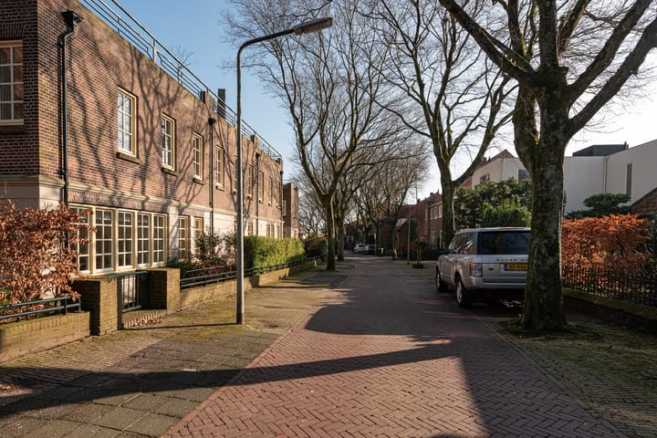 Foto 47 van Badhuislaan 15-G