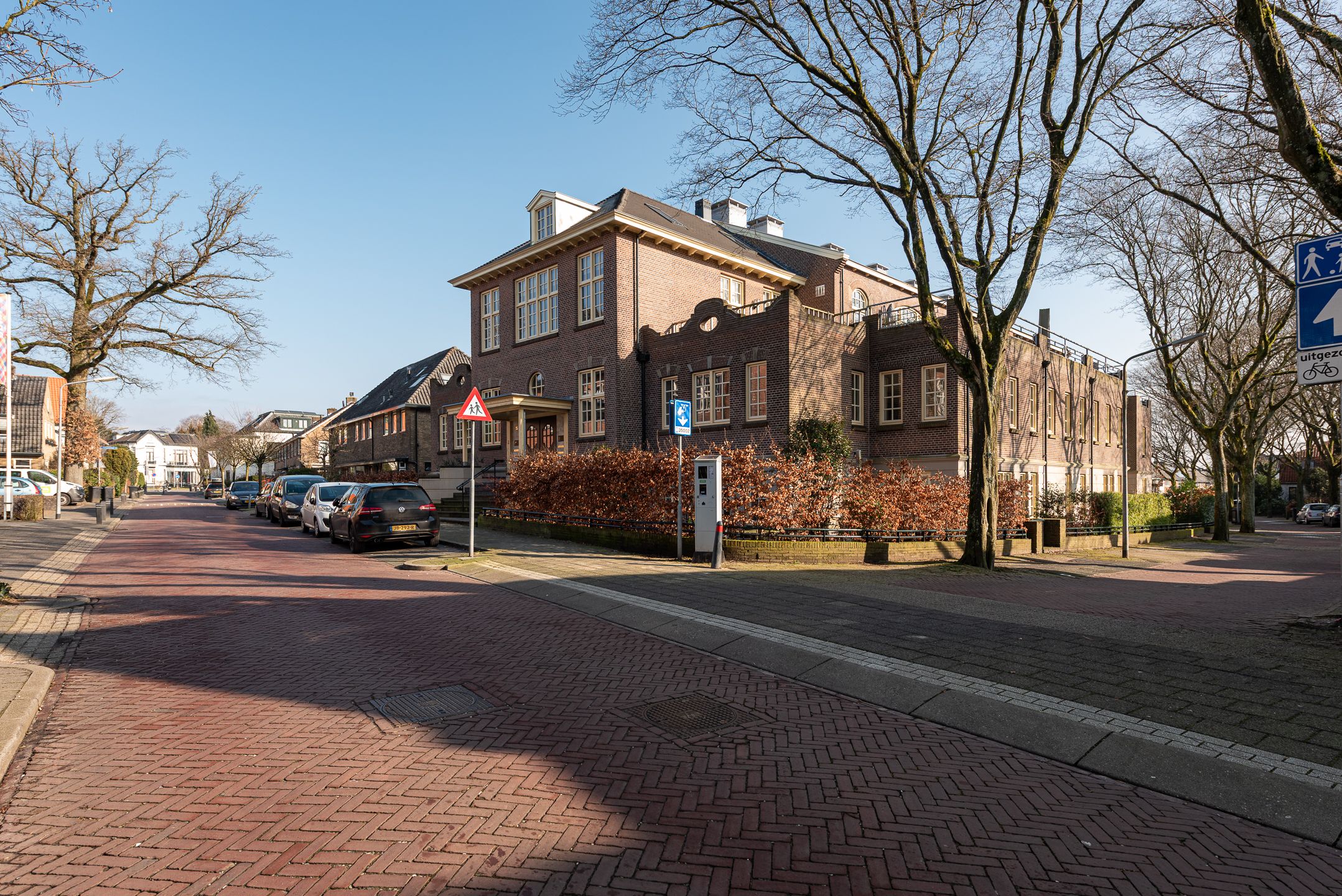 Foto 48 van Badhuislaan 15-G