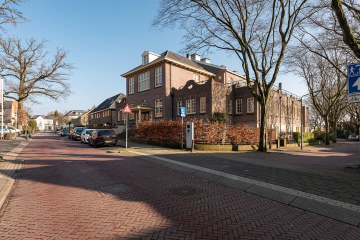 Foto 48 van Badhuislaan 15-G