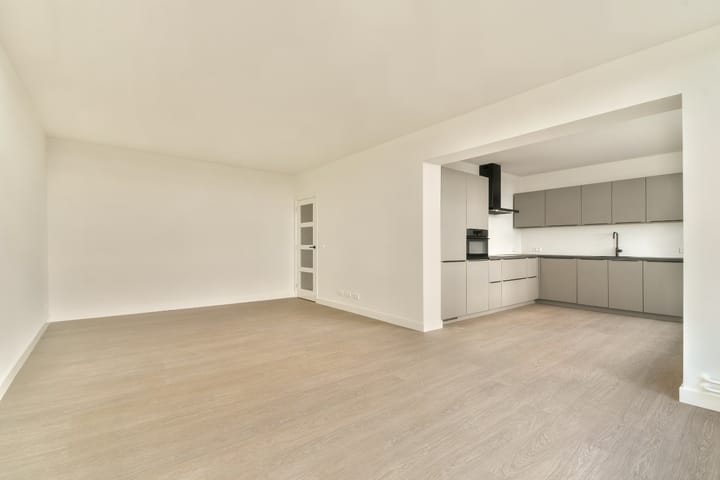 Foto 2 van Molenvliet 100