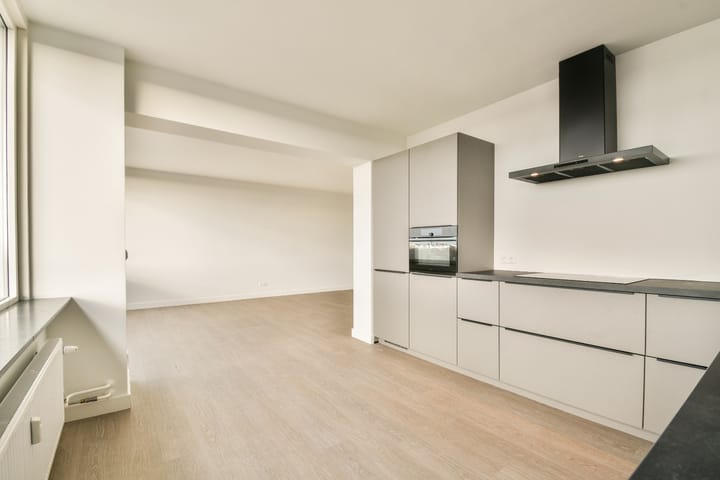 Foto 3 van Molenvliet 100