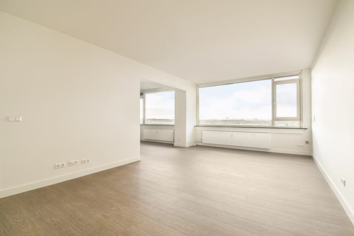 Foto 4 van Molenvliet 100