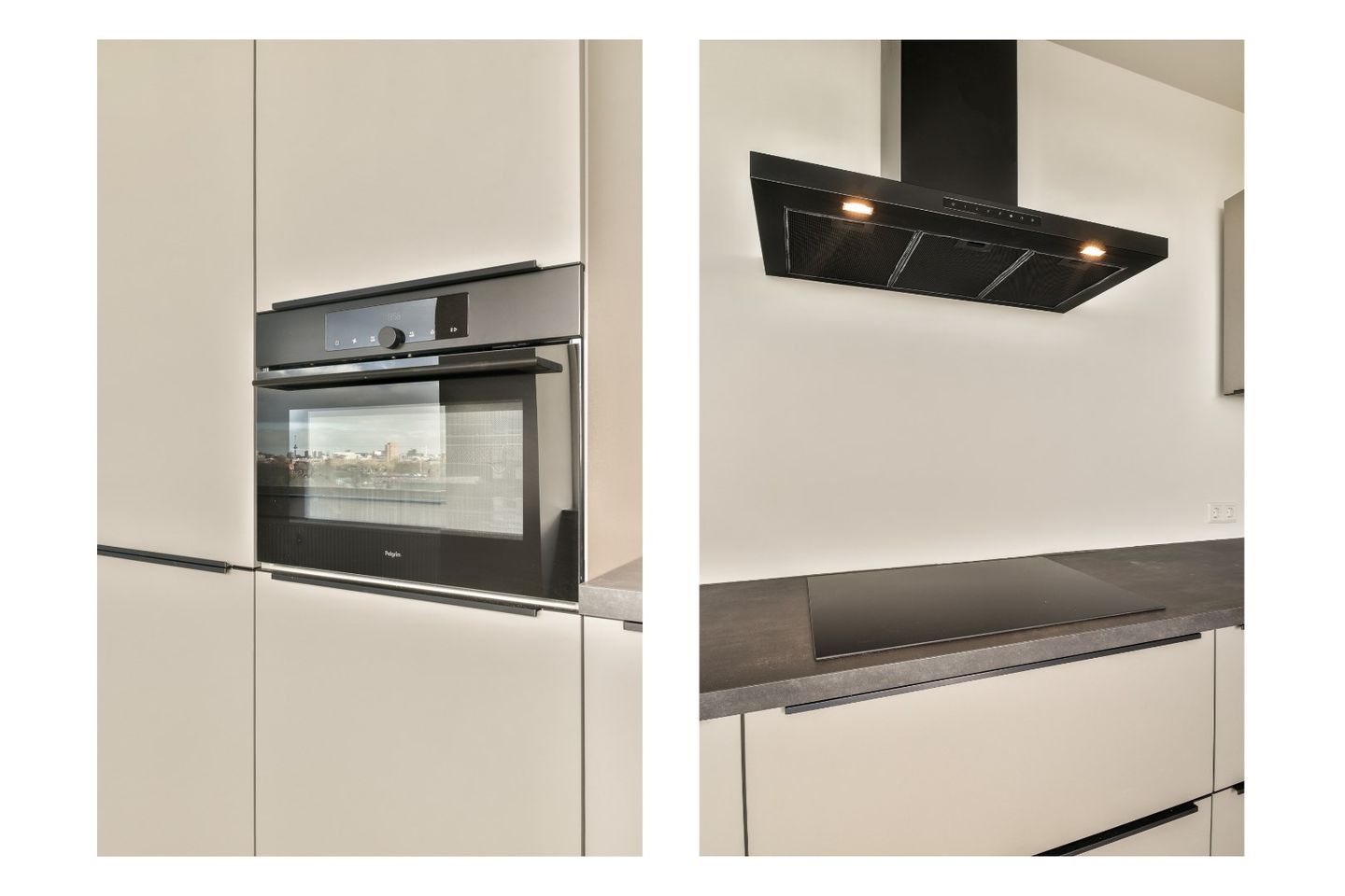 Foto 5 van Molenvliet 100