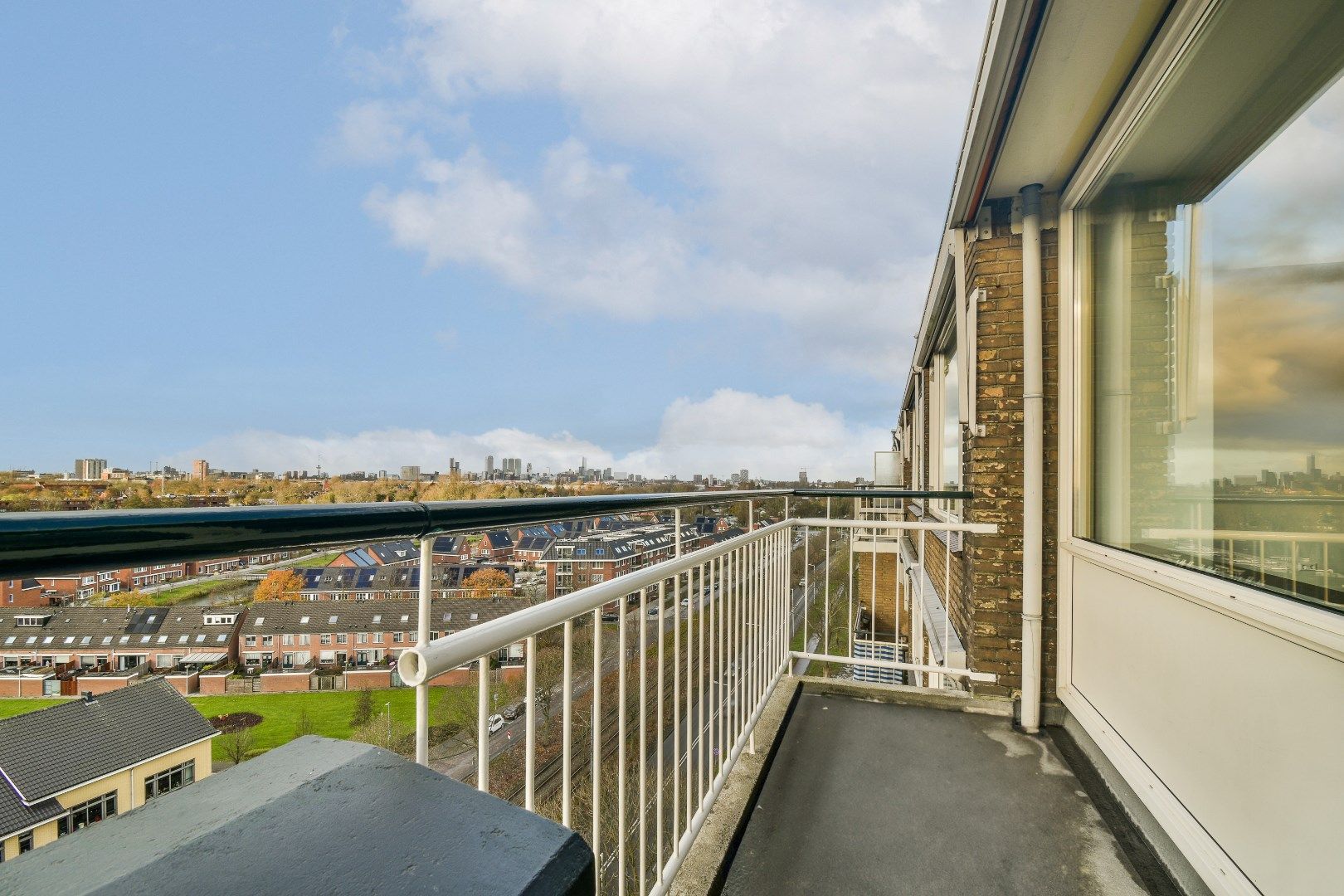 Foto 6 van Molenvliet 100