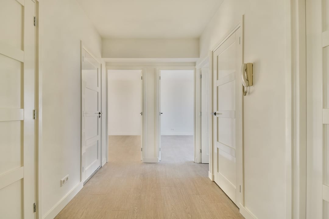 Foto 7 van Molenvliet 100