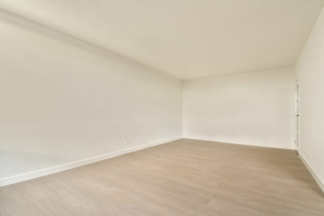 Foto 8 van Molenvliet 100