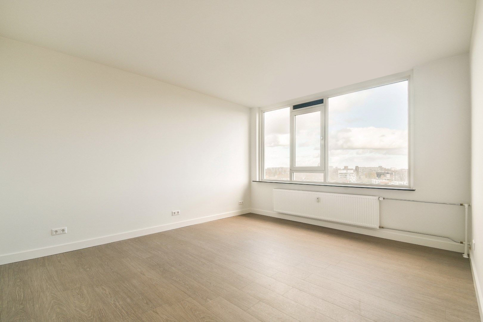 Foto 9 van Molenvliet 100