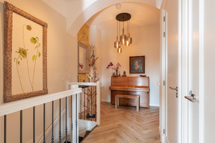 Foto 3 van Badhuislaan 15-G