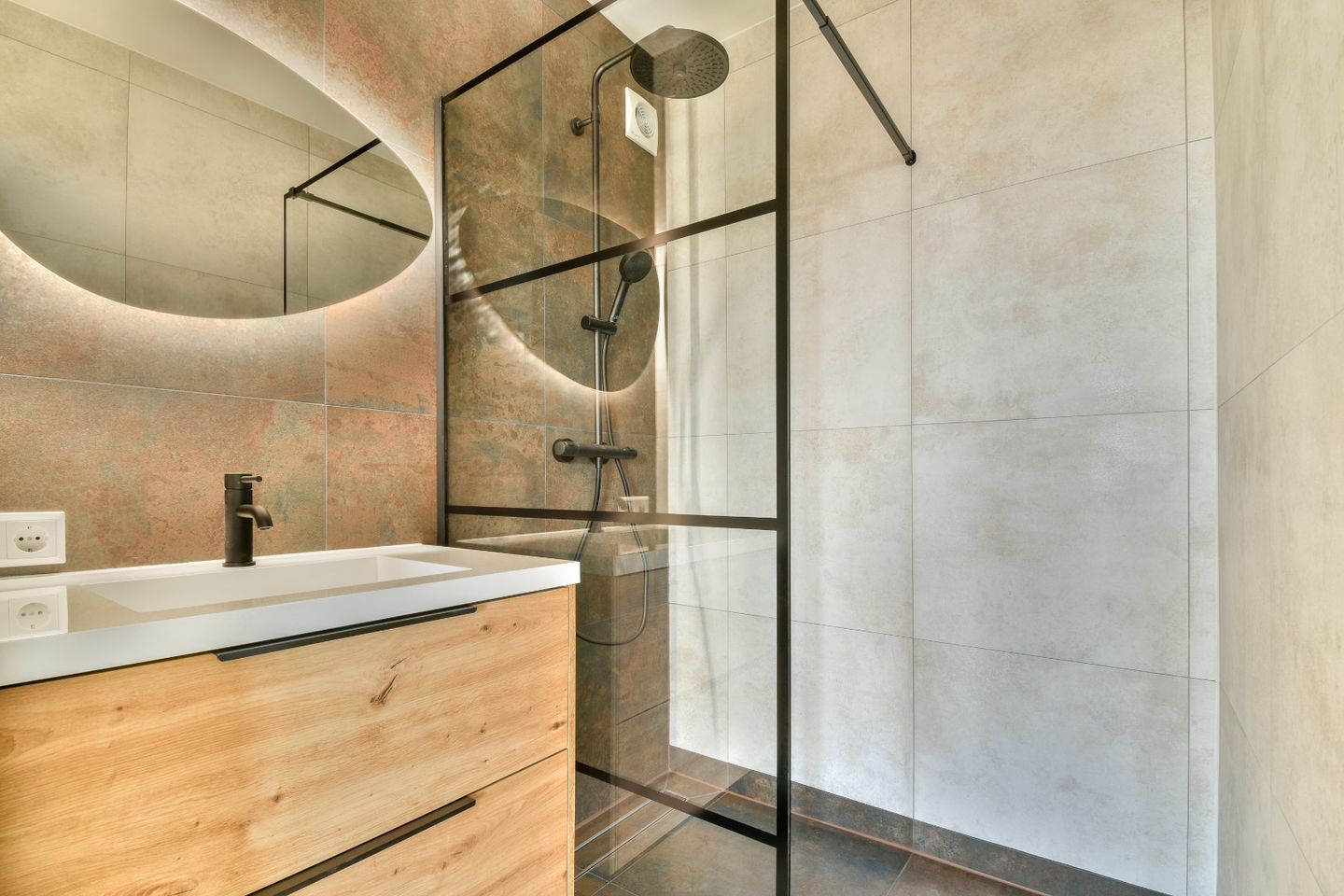 Foto 10 van Molenvliet 100