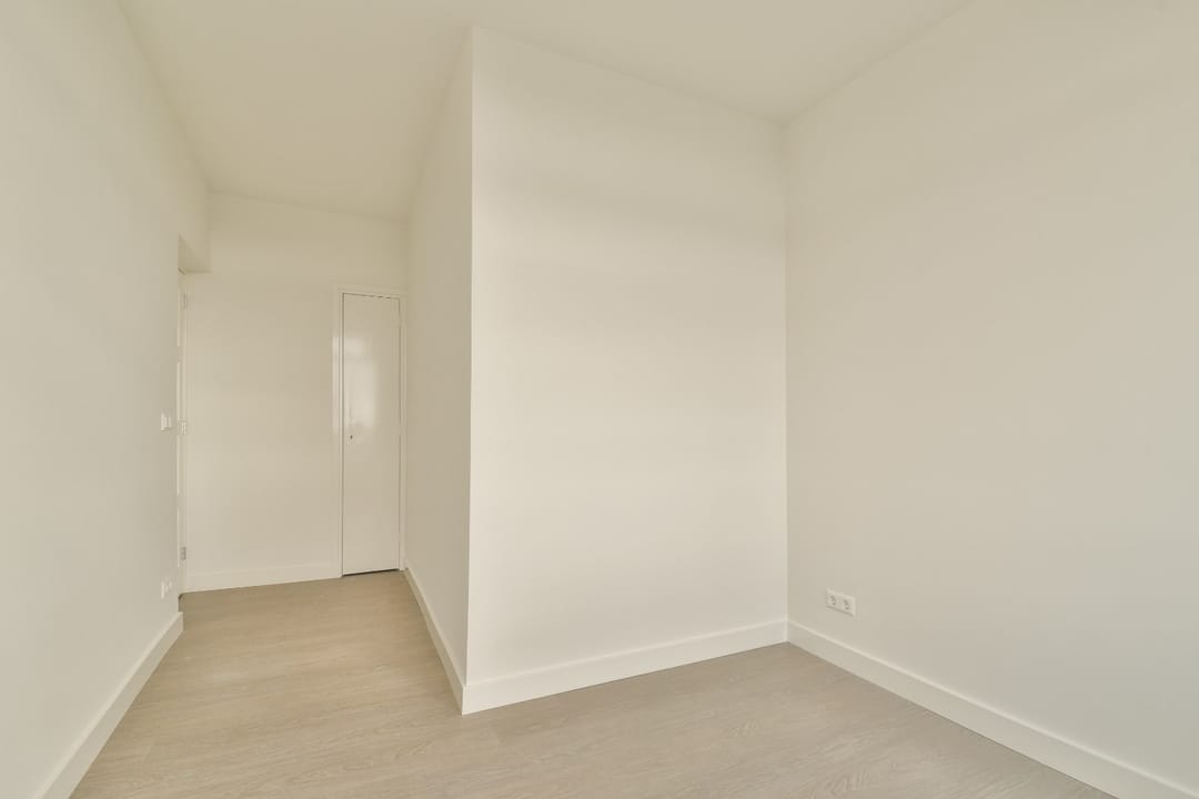 Foto 11 van Molenvliet 100