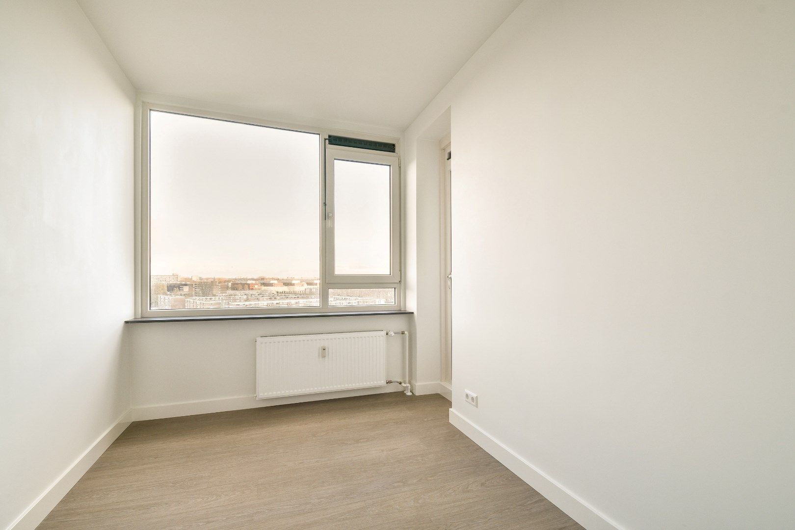 Foto 12 van Molenvliet 100