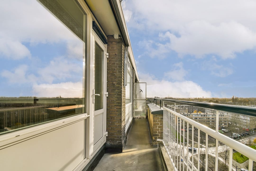 Foto 13 van Molenvliet 100