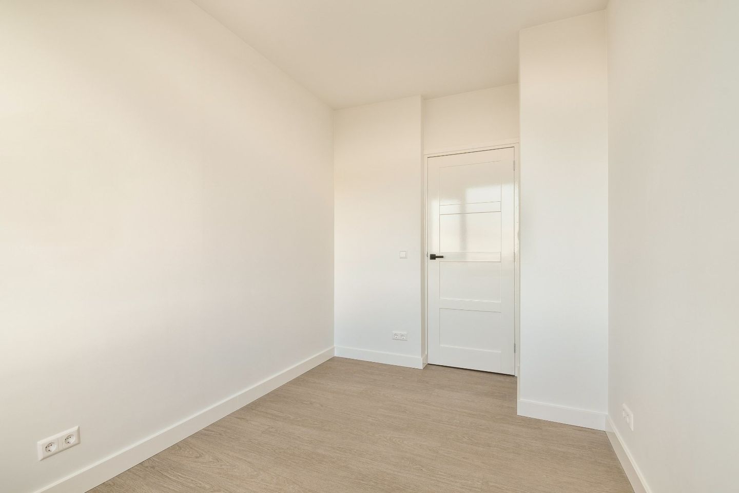 Foto 14 van Molenvliet 100