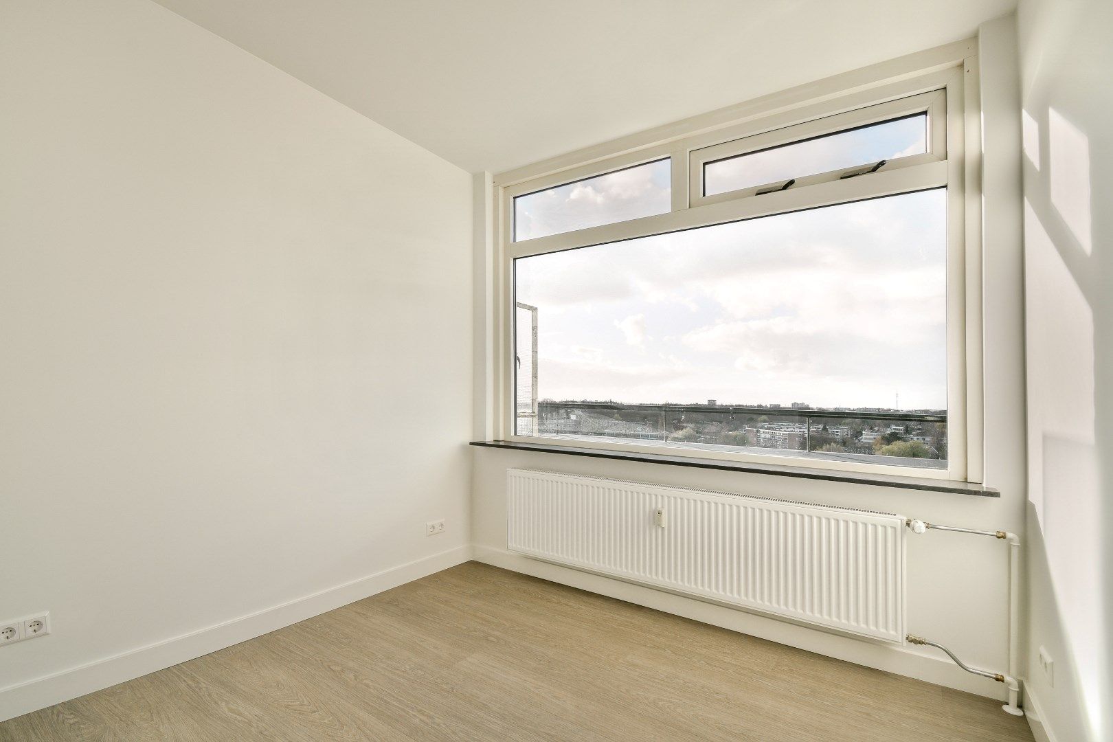 Foto 15 van Molenvliet 100