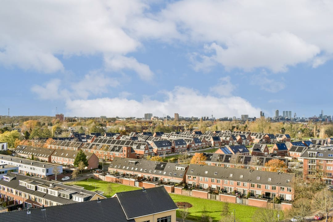 Foto 16 van Molenvliet 100