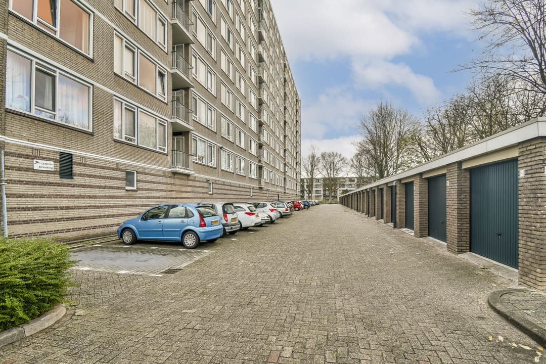 Foto 17 van Molenvliet 100