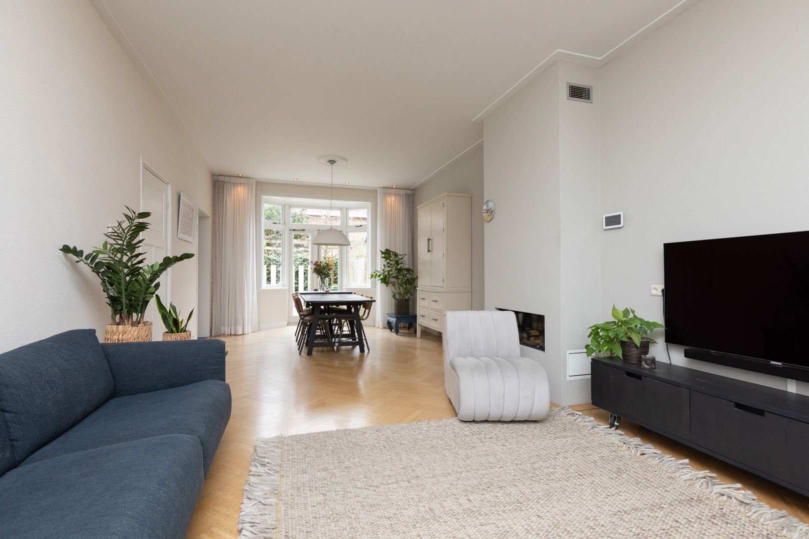 Foto 3 van Leeuwarderweg 18