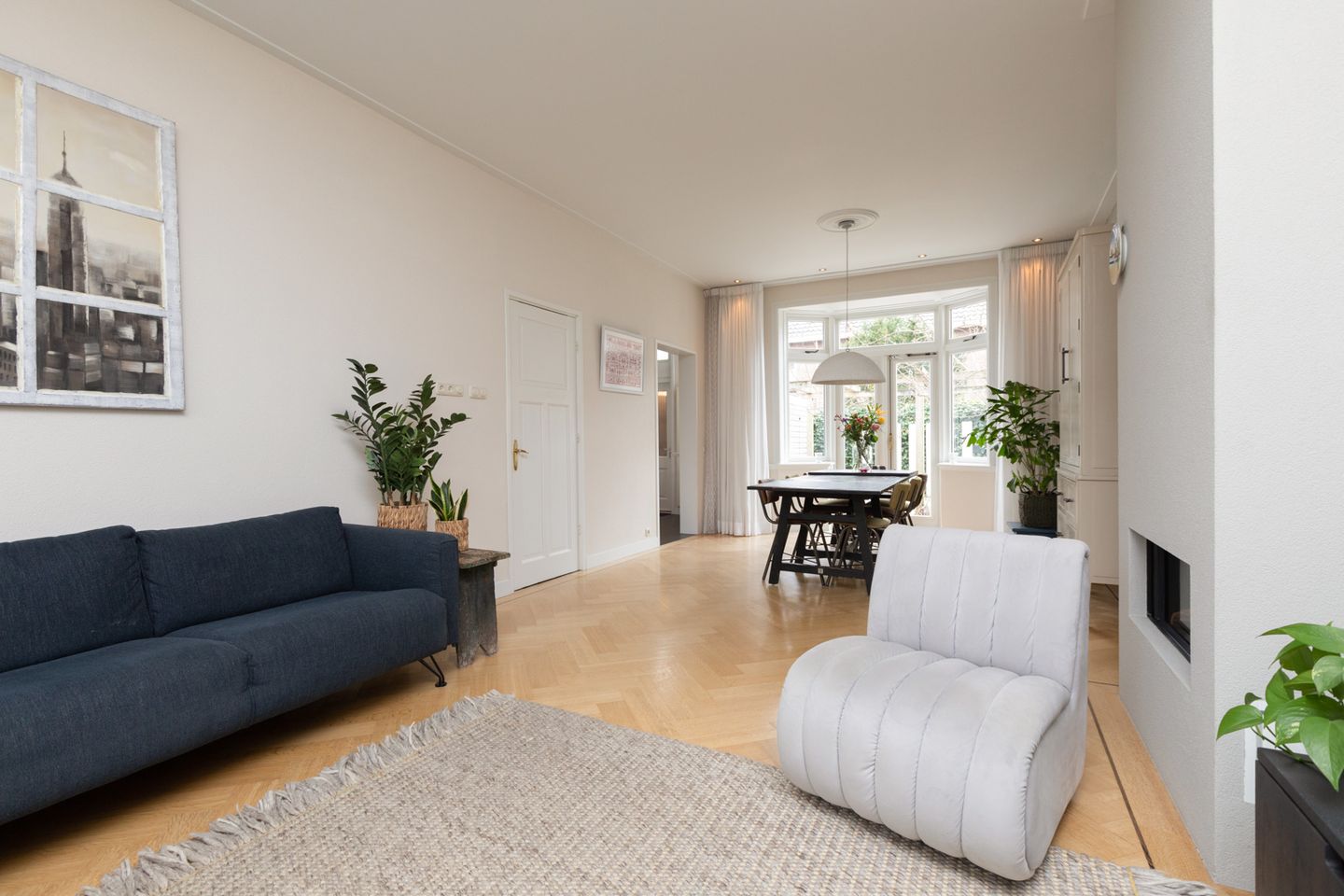 Foto 4 van Leeuwarderweg 18