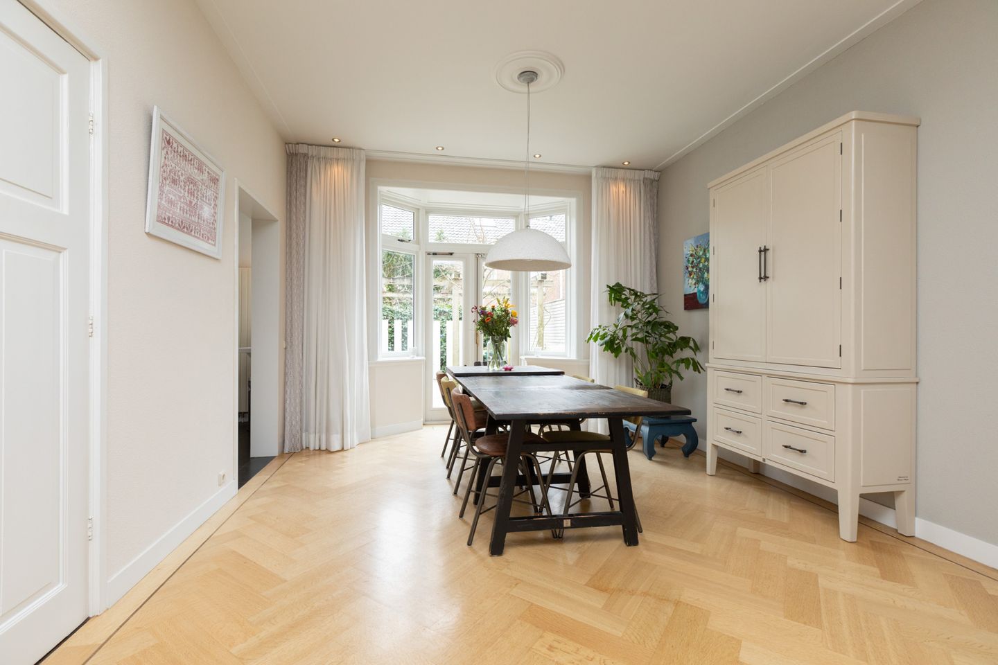 Foto 5 van Leeuwarderweg 18