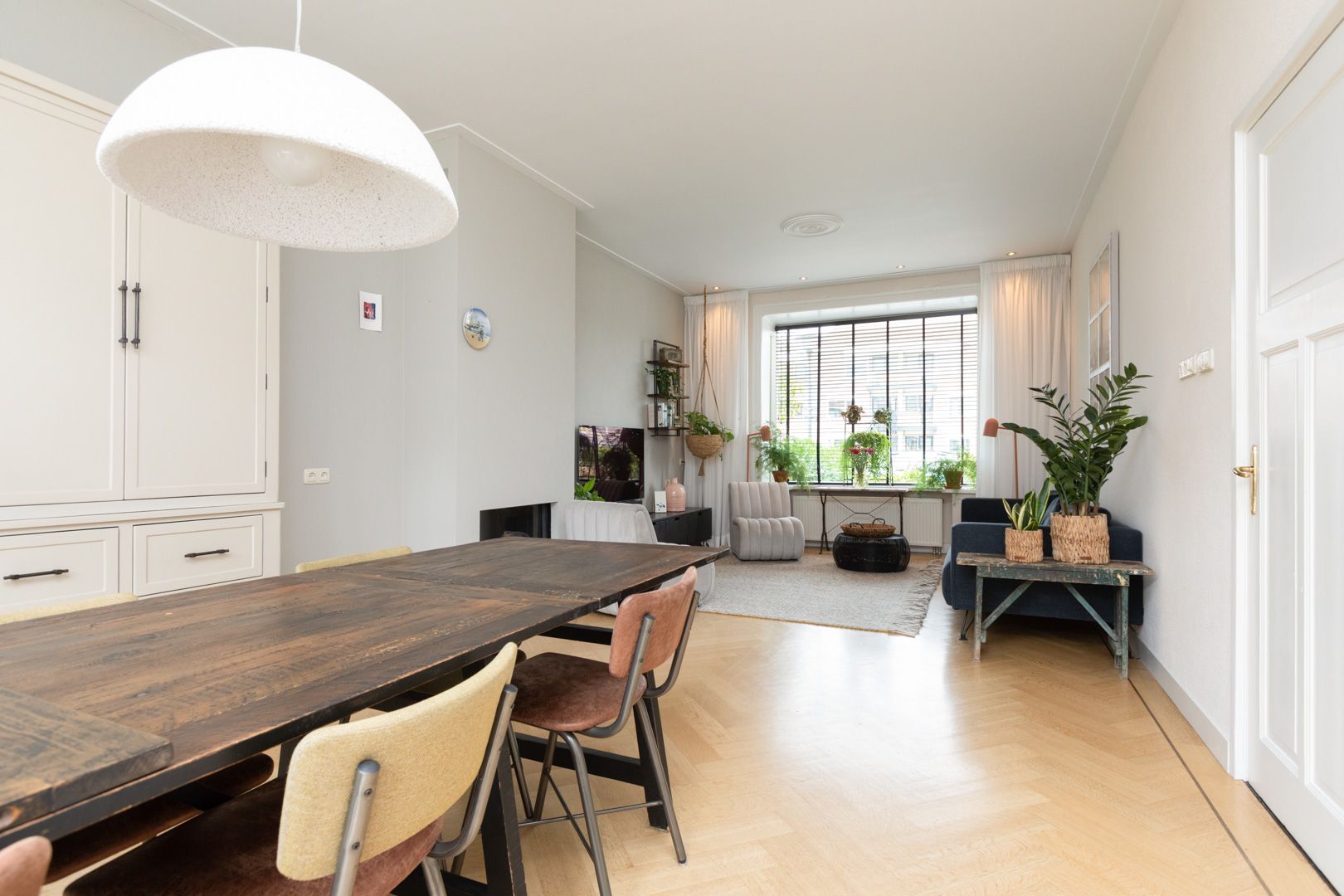 Foto 6 van Leeuwarderweg 18