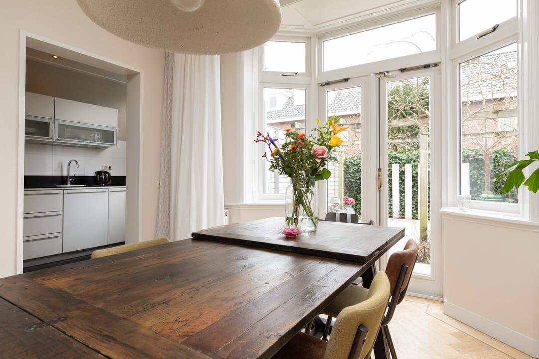 Foto 7 van Leeuwarderweg 18