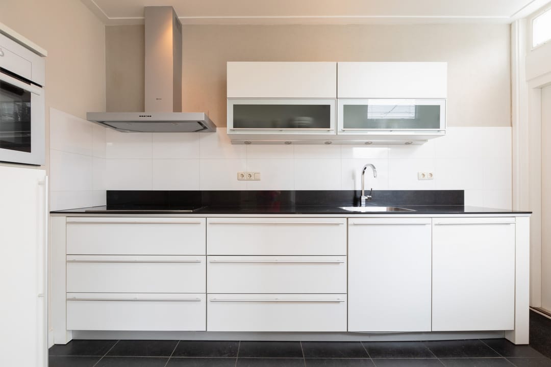 Foto 8 van Leeuwarderweg 18