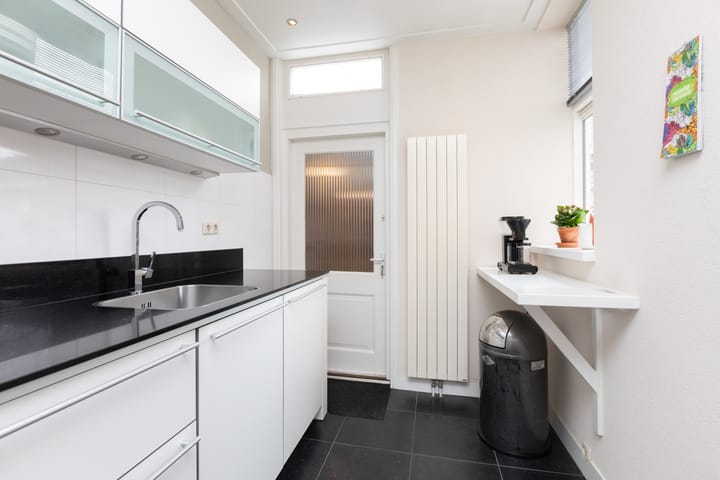 Foto 9 van Leeuwarderweg 18