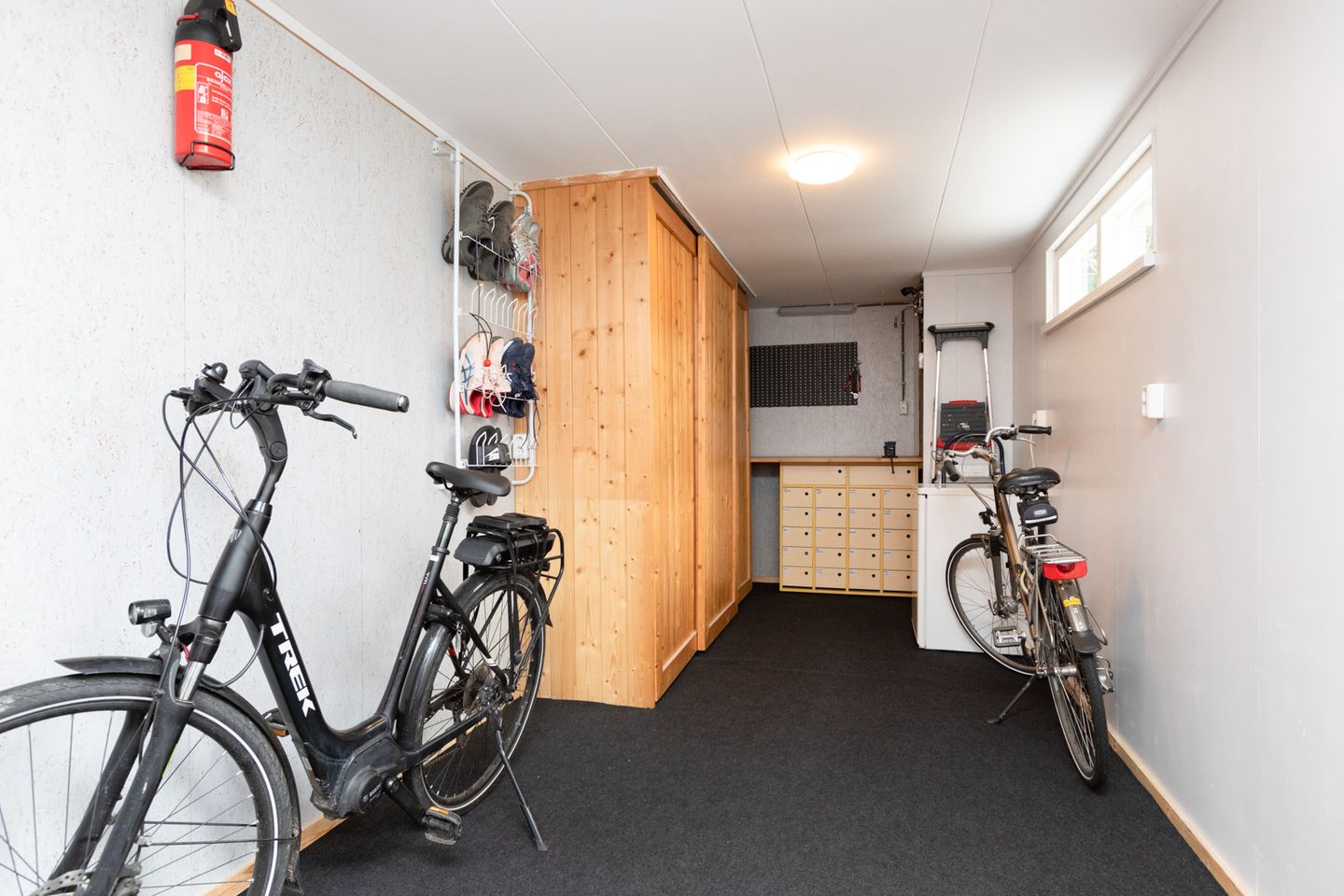 Foto 10 van Leeuwarderweg 18