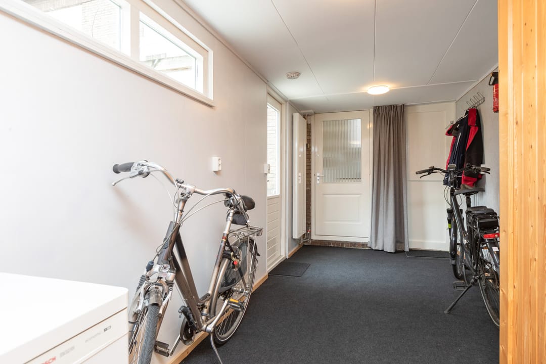 Foto 11 van Leeuwarderweg 18