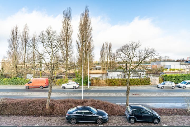 Foto 2 van Haagweg 258