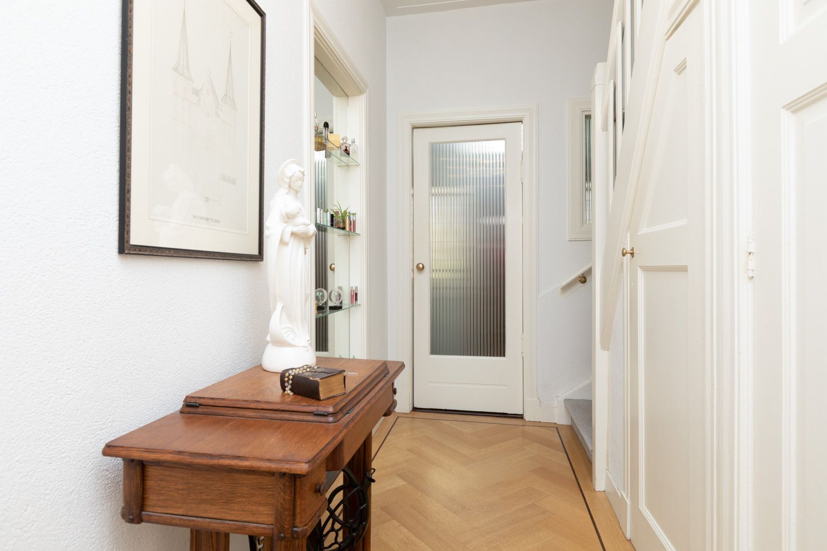 Foto 12 van Leeuwarderweg 18