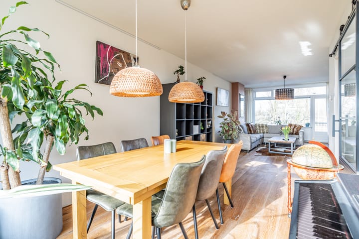 Foto 3 van Haagweg 258