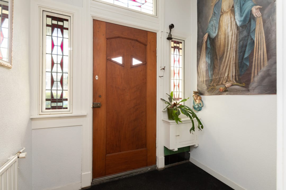 Foto 13 van Leeuwarderweg 18