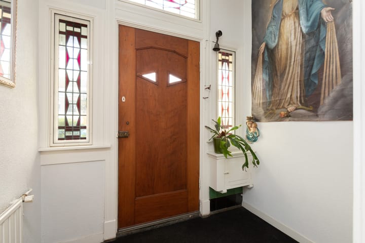 Foto 13 van Leeuwarderweg 18