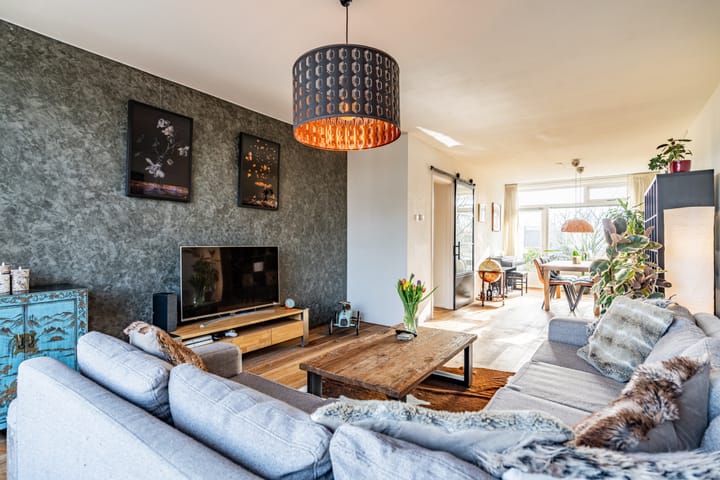 Foto 4 van Haagweg 258