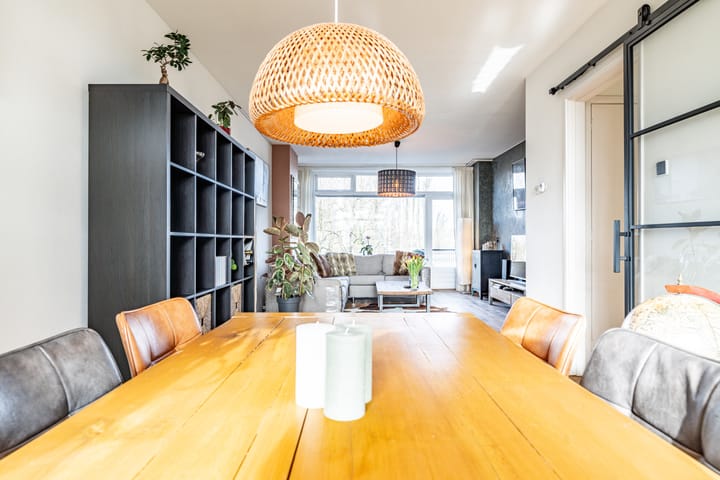 Foto 5 van Haagweg 258