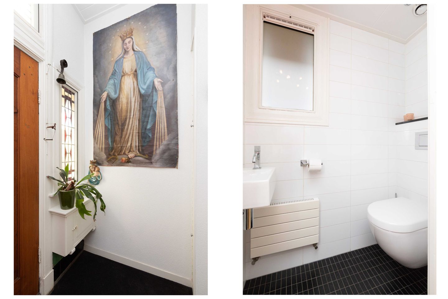 Foto 14 van Leeuwarderweg 18