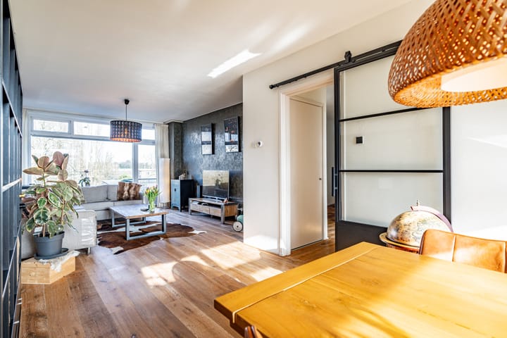 Foto 6 van Haagweg 258