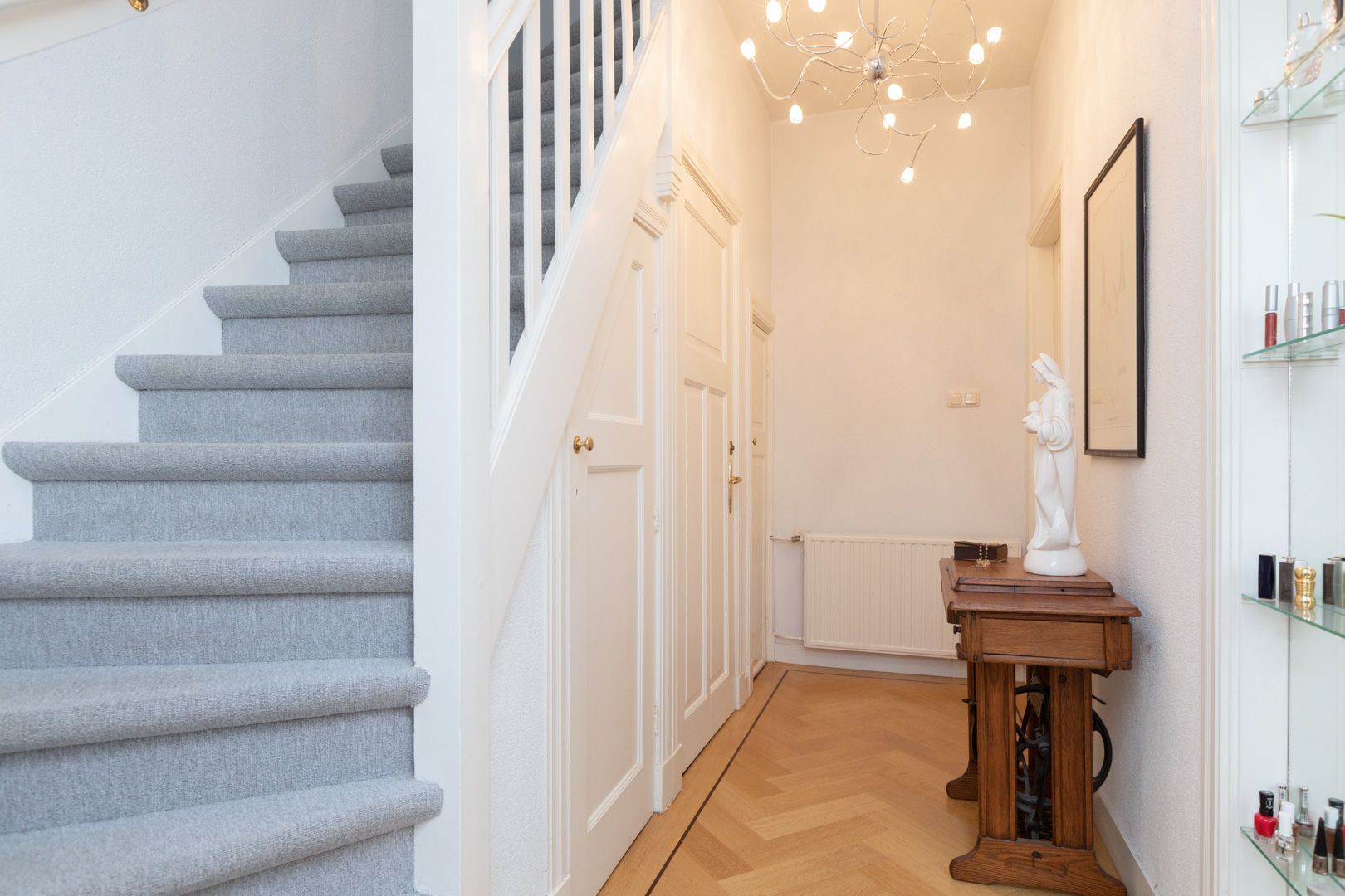 Foto 15 van Leeuwarderweg 18