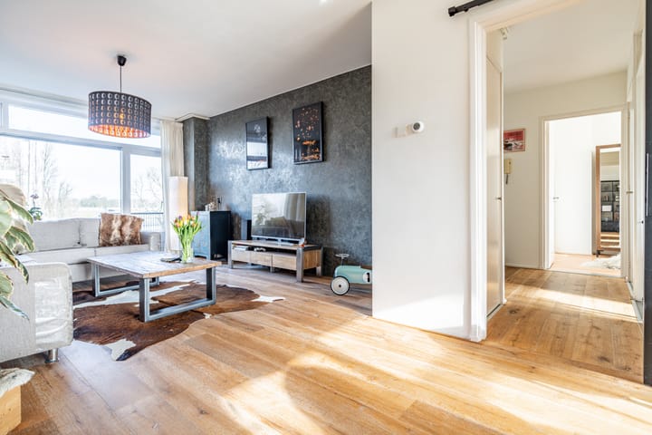 Foto 7 van Haagweg 258