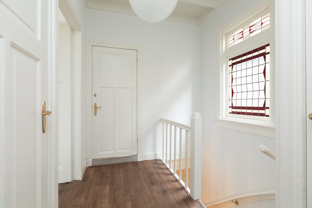 Foto 16 van Leeuwarderweg 18