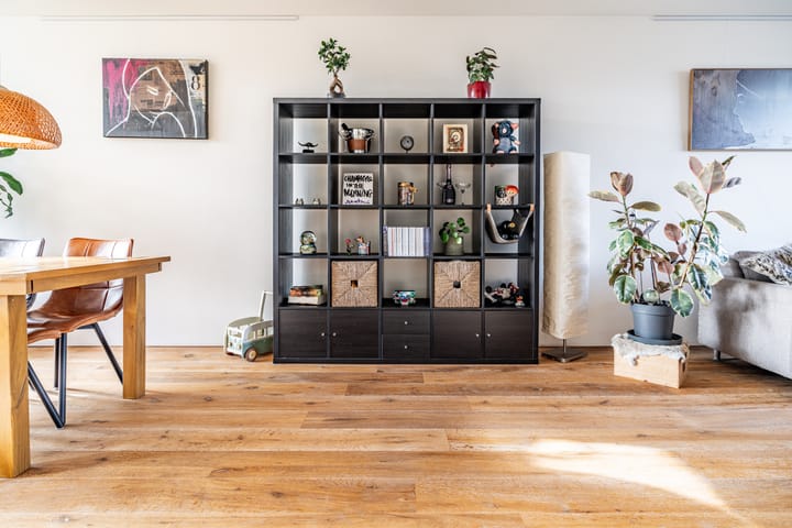 Foto 8 van Haagweg 258