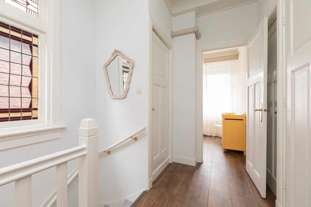 Foto 17 van Leeuwarderweg 18