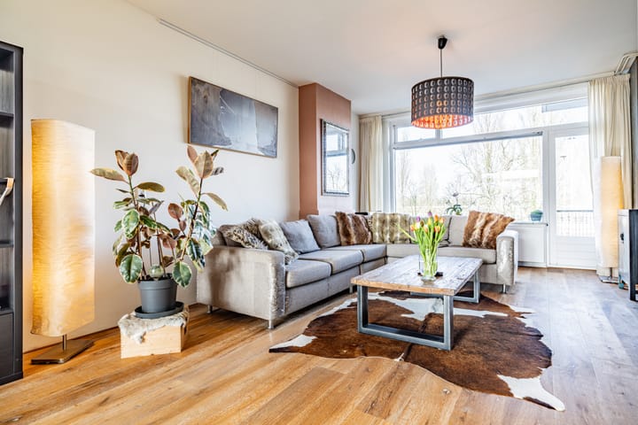 Foto 9 van Haagweg 258