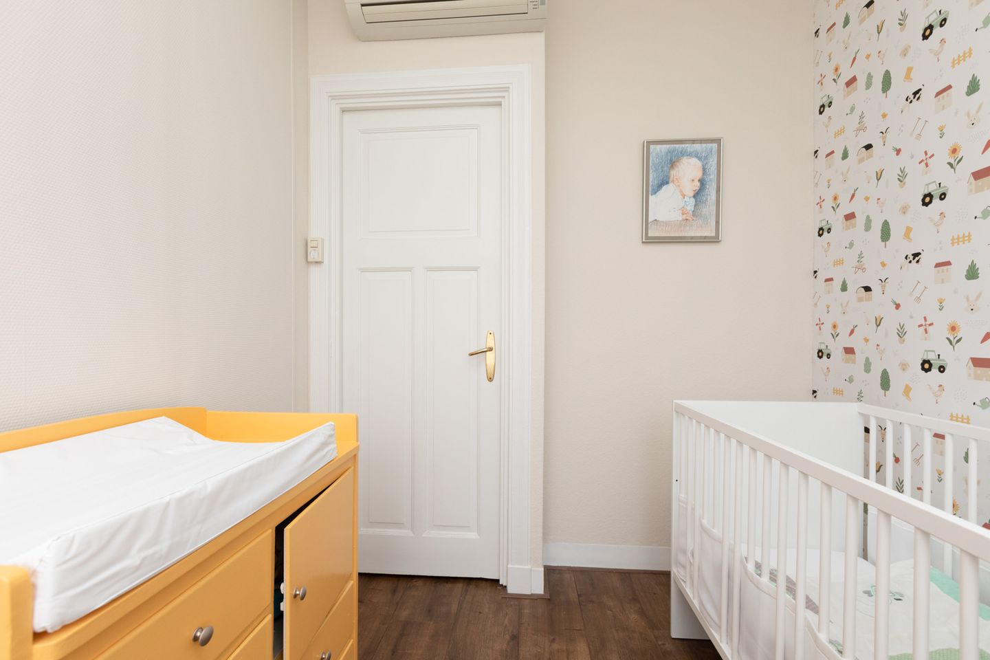 Foto 19 van Leeuwarderweg 18