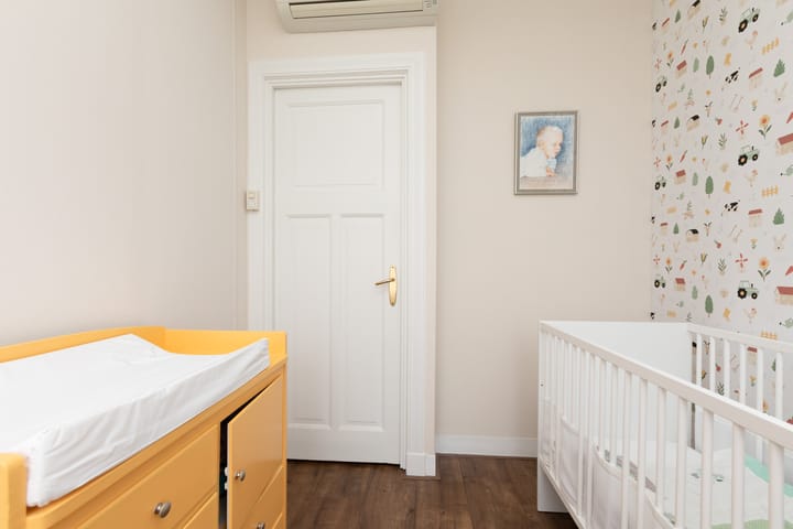 Foto 19 van Leeuwarderweg 18